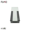 Flyko Interactive auto and Output Music control Piano LED Dance Floor
