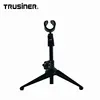 Durable Desk Top Tripod Mic Microphone Stand For Table