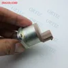 Rex ORTIZ 294200-0360 Fuel Metering valve Suction Control Valve used for diesel Common Rail System