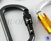 Anodize Aluminum Alloy Carbine Hook