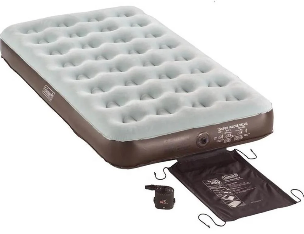 air mattress_.jpg