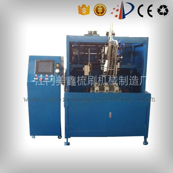 5axis MX192 
