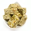 HALAL Pumpkin & Raisin Nut Crunch Sweet Gummy Candy