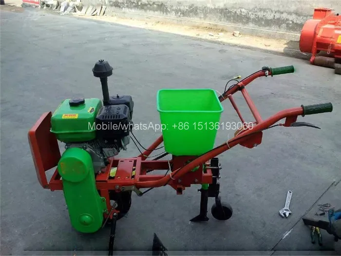 wheat seeding machine 23.jpg