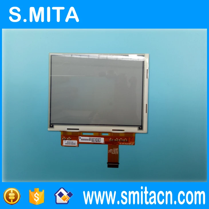 LF LCD Display For SONY PRS-T1 Ereader Repair Replacement Screen 6/" ED060SCE