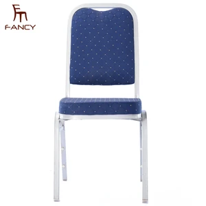 Liquidation Chairs Liquidation Chairs Suppliers And Manufacturers