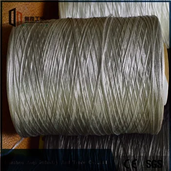 Polypropylen Pp Filament Bcf Garn Fur Teppich Buy Pp Bcf Garn