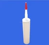 /product-detail/silicone-sealant-emtpy-silicone-sealant-cartridge-with-cap-for-multifunctional-use-1905467886.html