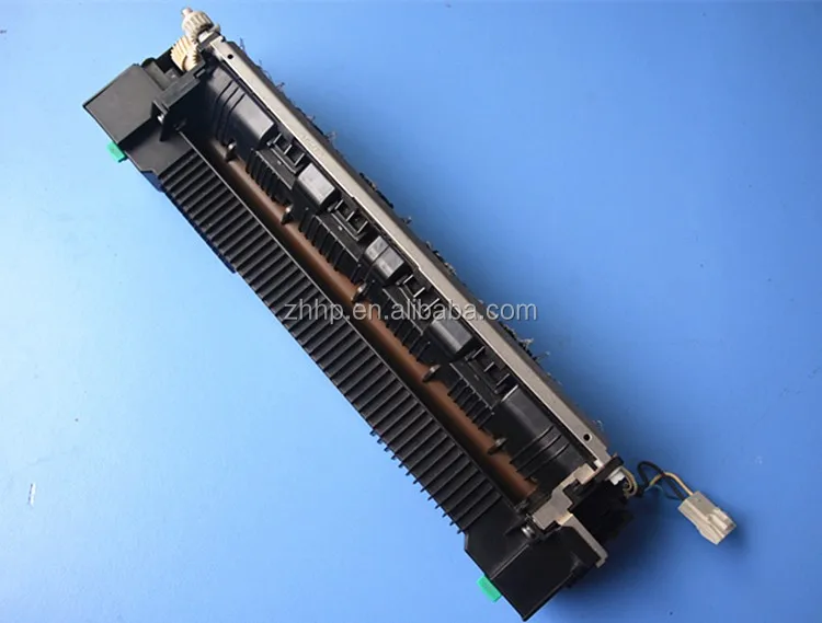 CANON LBP 2000 PRINTER DRIVER WINDOWS XP DRIVER FOR CANON LBP 2000 PRINTER