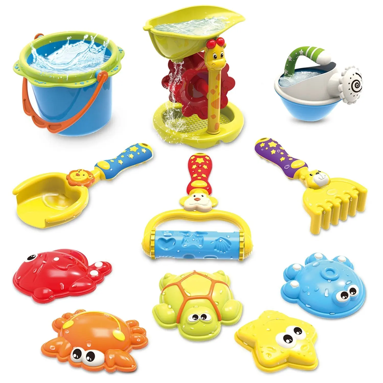 Cheap Best Sand Beach Toy, find Best Sand Beach Toy deals on line at Alibaba.com