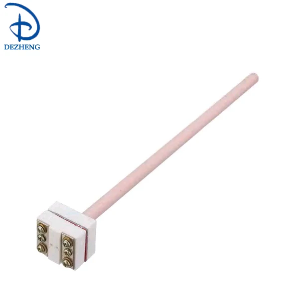 01600c 16mm Diameter Thermocouple Type S/r/b Buy S Type Thermocouple