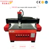 company need agents top sale model YH1325 1530 cnc router machine in turkey country