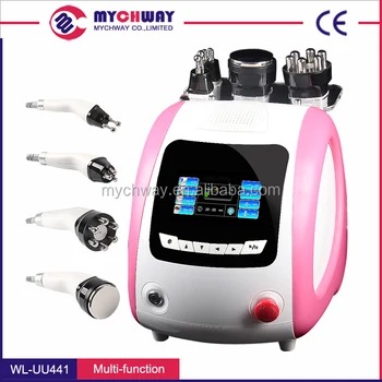 Laser para adelgazar