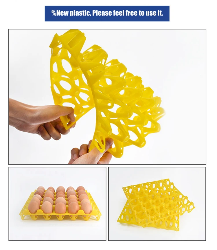 High Quality Paper Egg Tray Buy Paper Egg Tray,Plastic Egg Tray,Cheap