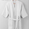 /product-detail/personalized-mens-waffle-100-cotton-hotel-collection-robe-60769547660.html