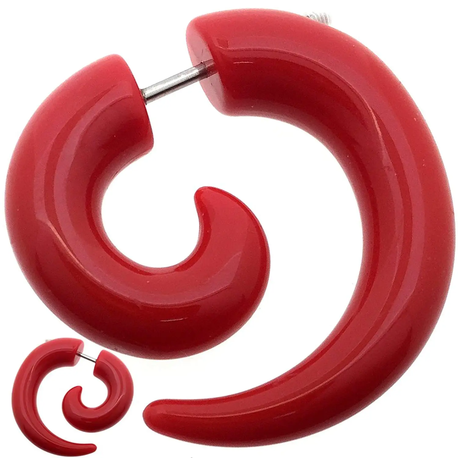 Cheap 16g Ear Stretcher, find 16g Ear Stretcher deals on line at