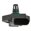 map sensor / pressure sensor 0261230073 038906051d seat car car engine for sale