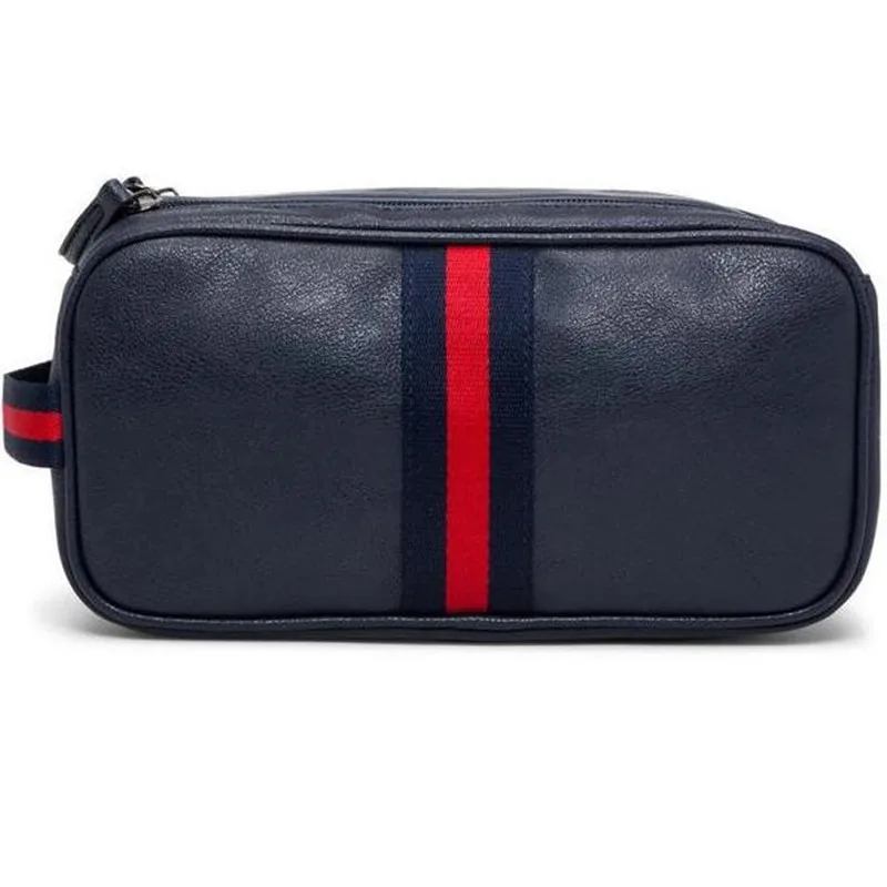 Going Somewhere? You'll Need the Best Men's Wash Bags | Esquire UK