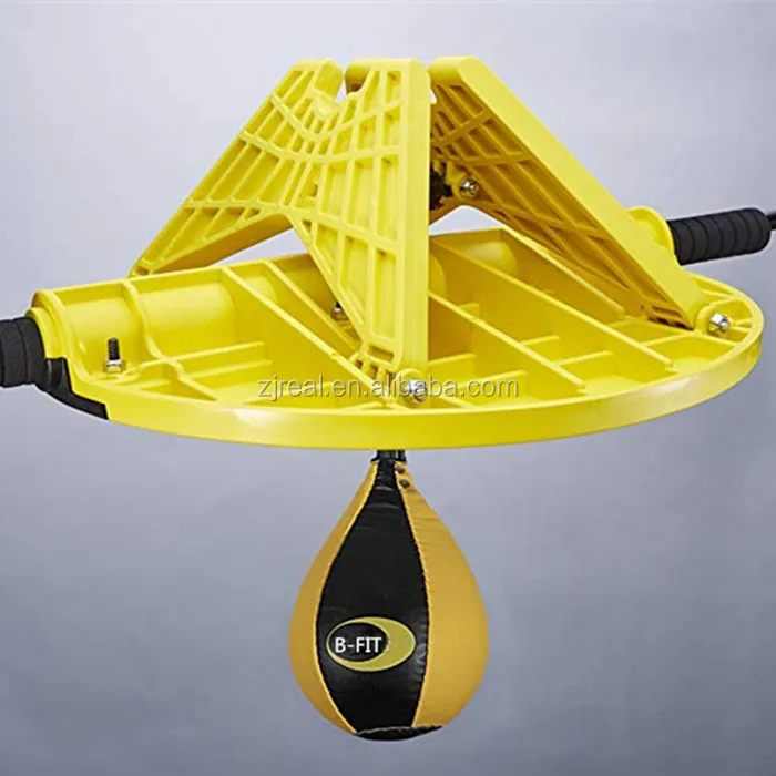 speed bag platform for sale