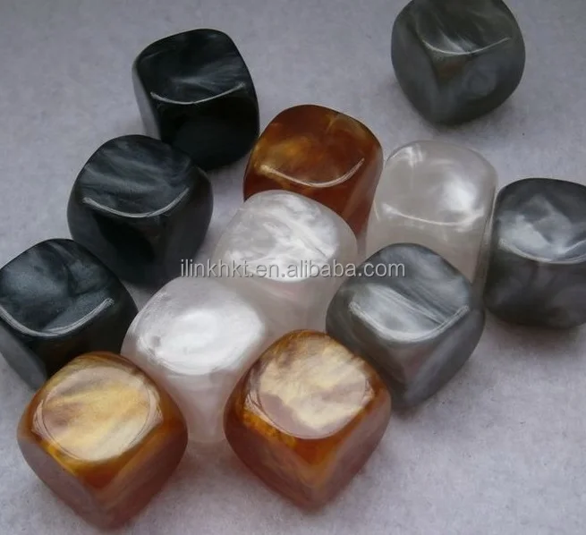 marbled dices.jpg