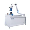 drill bit grinder,drill bit sharpener,drill bit grinding system