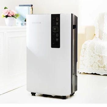 Clothes Drying Cabinet Refrigerator Dehumidifier Buy