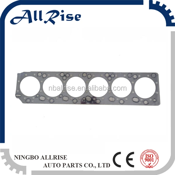 ALLRISE C-19244 Trucks 20725045 21313531 Gasket