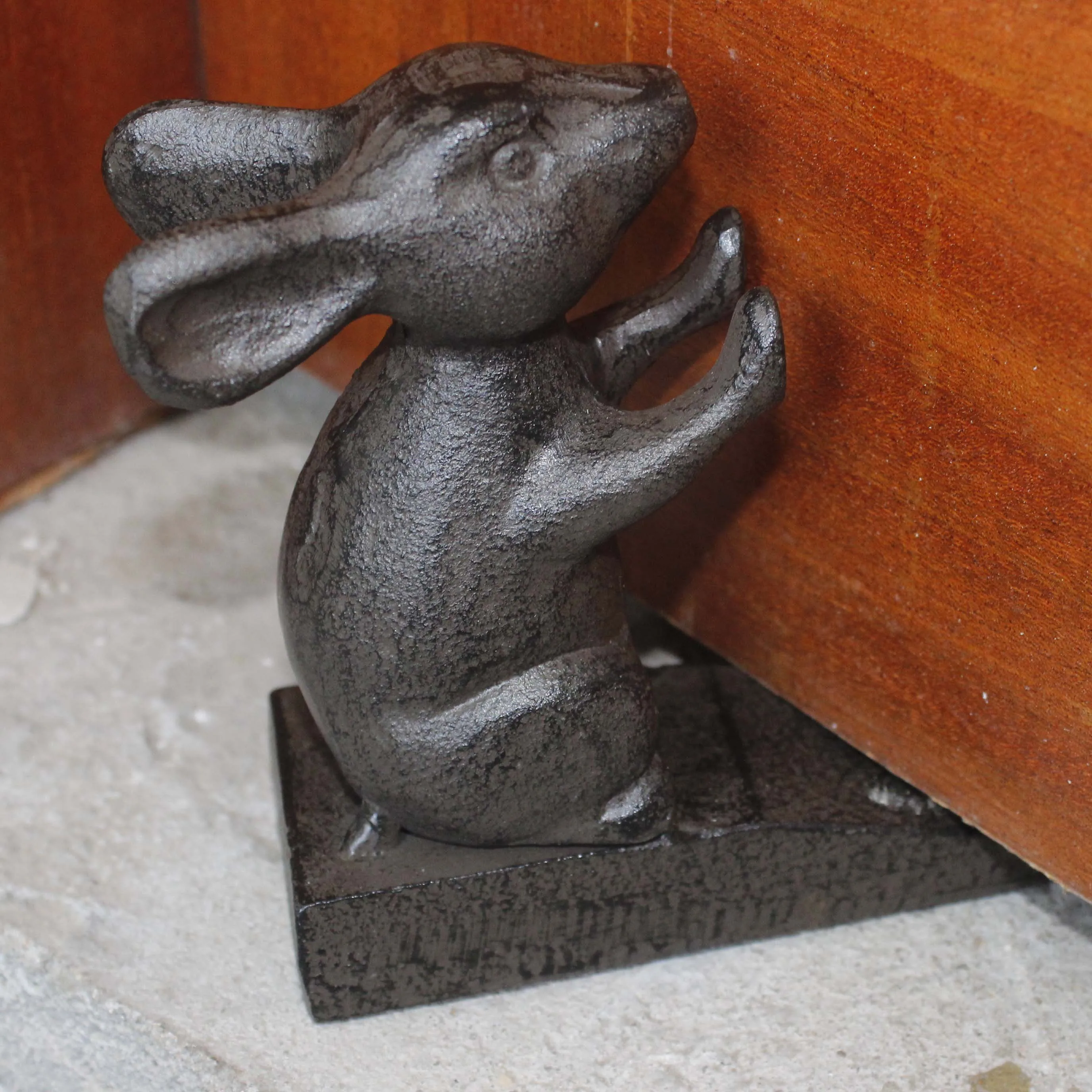 Bronze Little Mice Decorative Door Stop Buy Door Stops,Stop For Door
