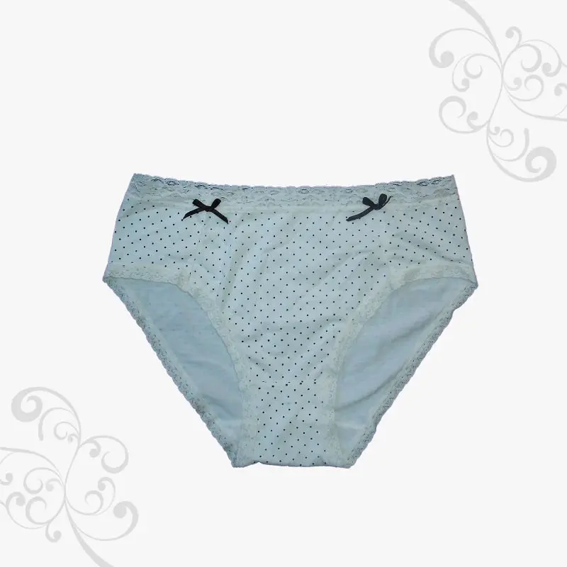 big size underwear