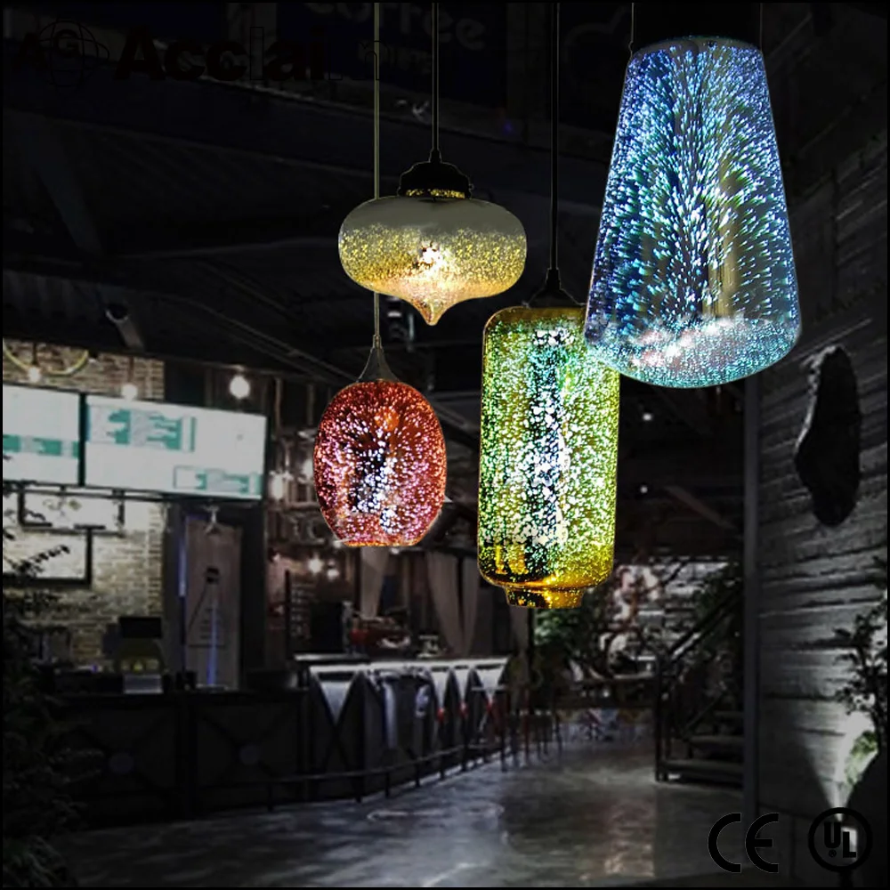 modern glass lamp shades