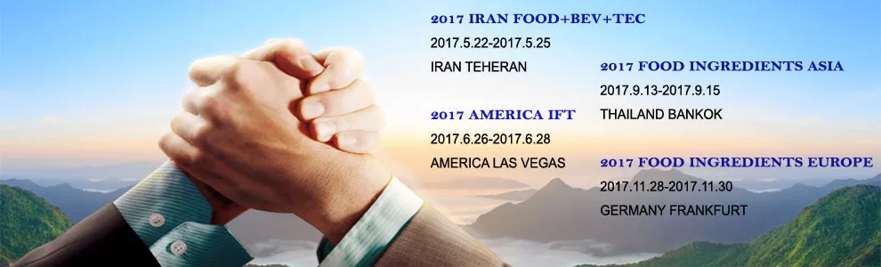 Food Grade Preservative Potassium Sorbate Price