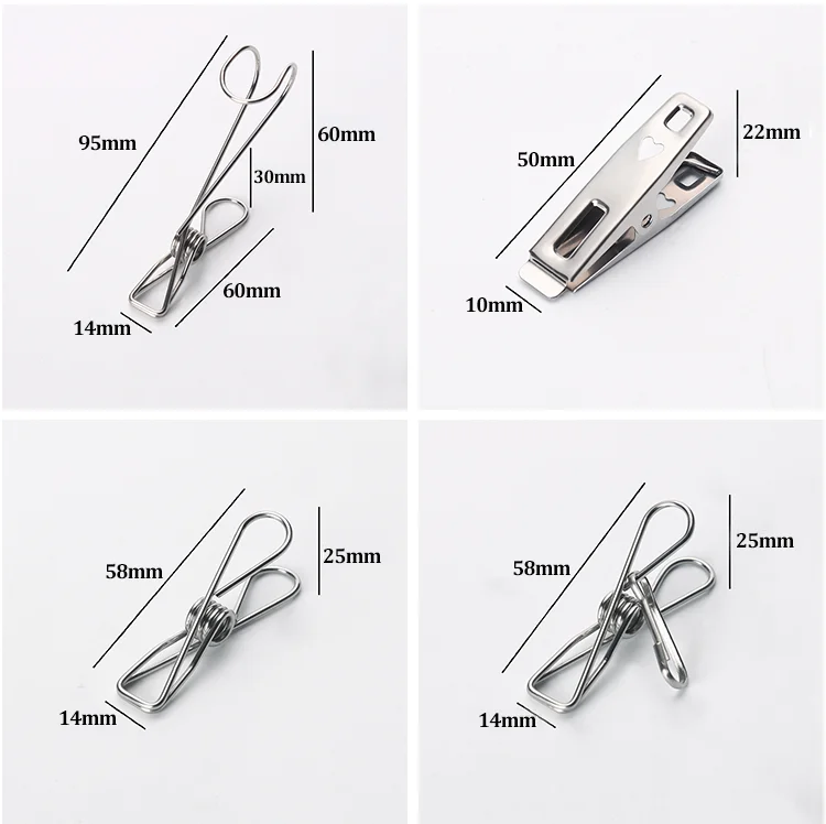 Clothespins_06