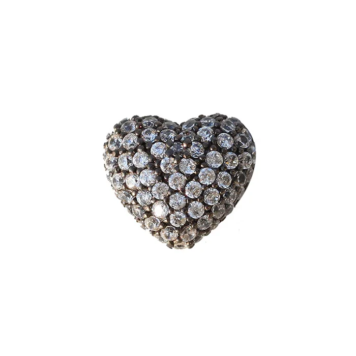 MJCC012-bead