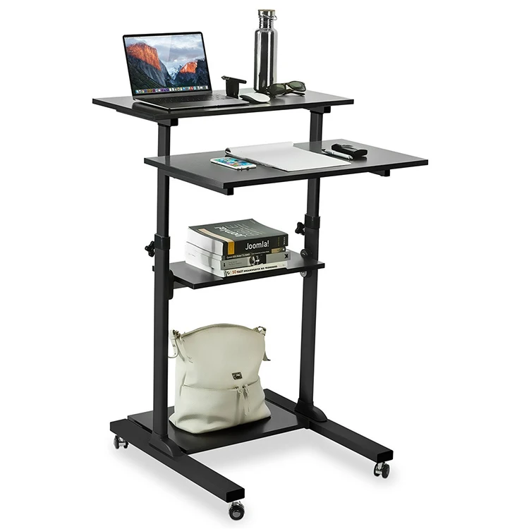 Station stand. Adjustable Desk Computer. Портативная рабочая станция. Столик для ноутбука airspace Adjustable Laptop Desk бирюзовый. Work Table Printer.