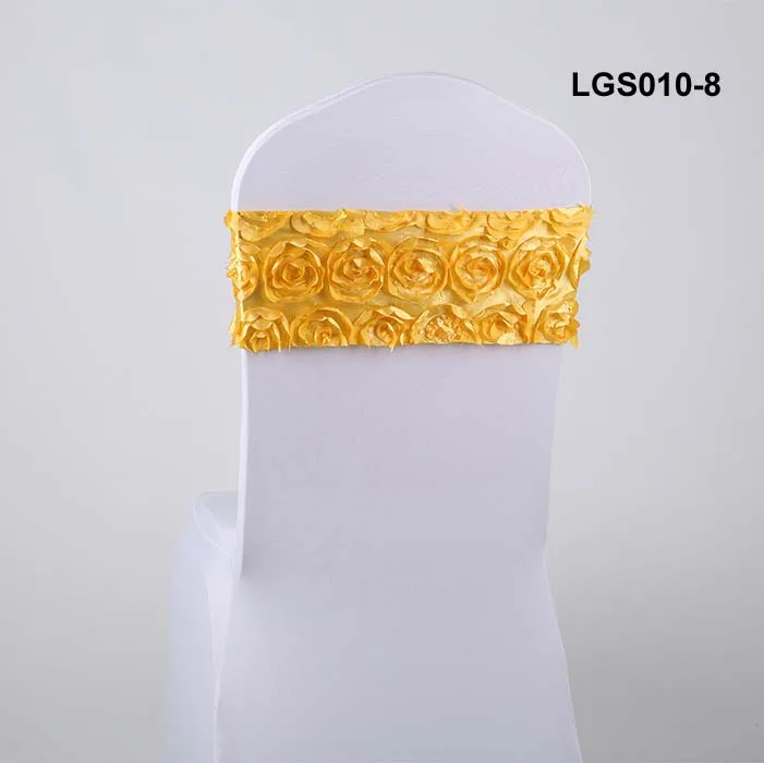 LGS010-8