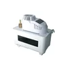 PC-760A water tank pump for air conditioning removal water