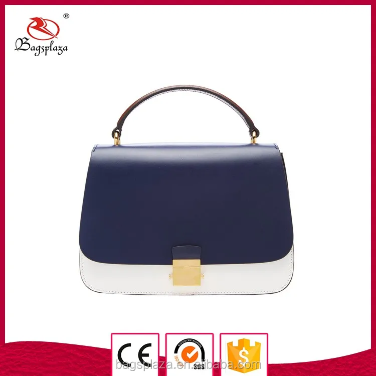 Ladies vanity bag online shopping Clearance