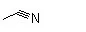 Acetonitrile CAS 75-05-8