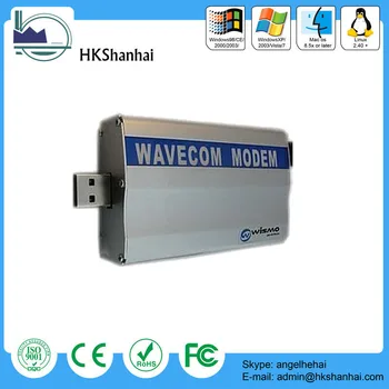 WISMO GSM MODEM DRIVER FOR WINDOWS 8 WISMO GSM MODEM WINDOWS 10 DRIVER DOWNLOAD