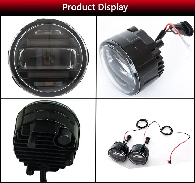Oem Topest Quality Auto Kits Spare Parts Infiniti Body Kit