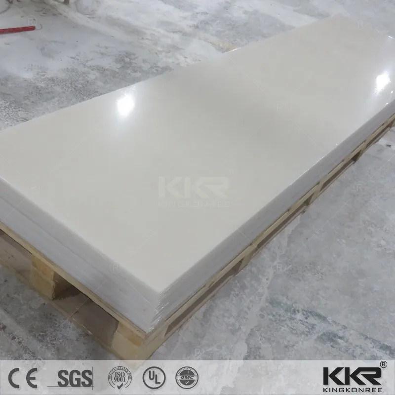High Gloss Acrylic Wall Panels Shower High Gloss Acrylic Wall Panels