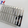 OEM ODM hot sale high quality precision stainless steel frame supplier
