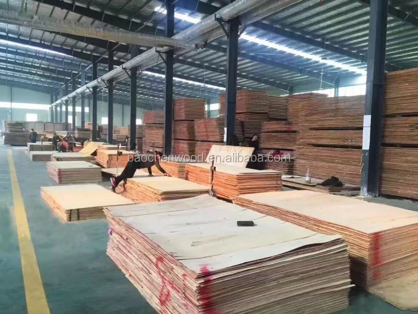 3/4 Inch Plywood Cdx Plywood Pine Plywood Buy 3/4 Inch Plywood,Cdx