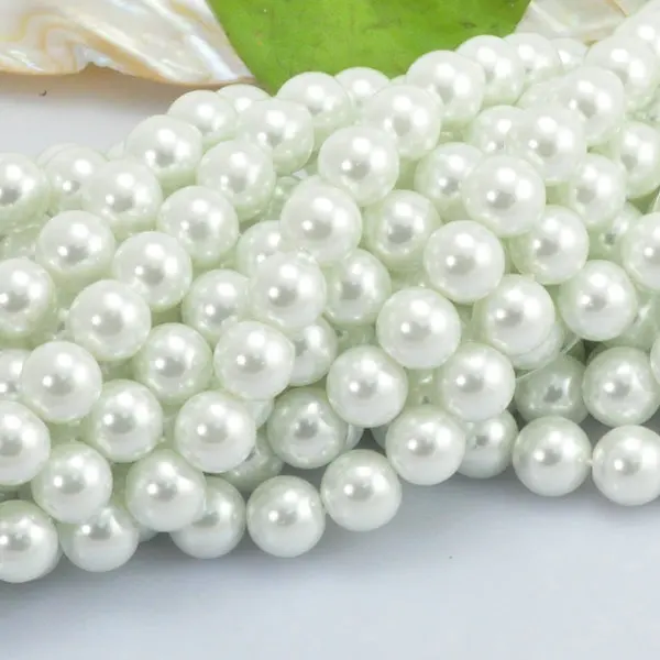 Glass bead.jpg