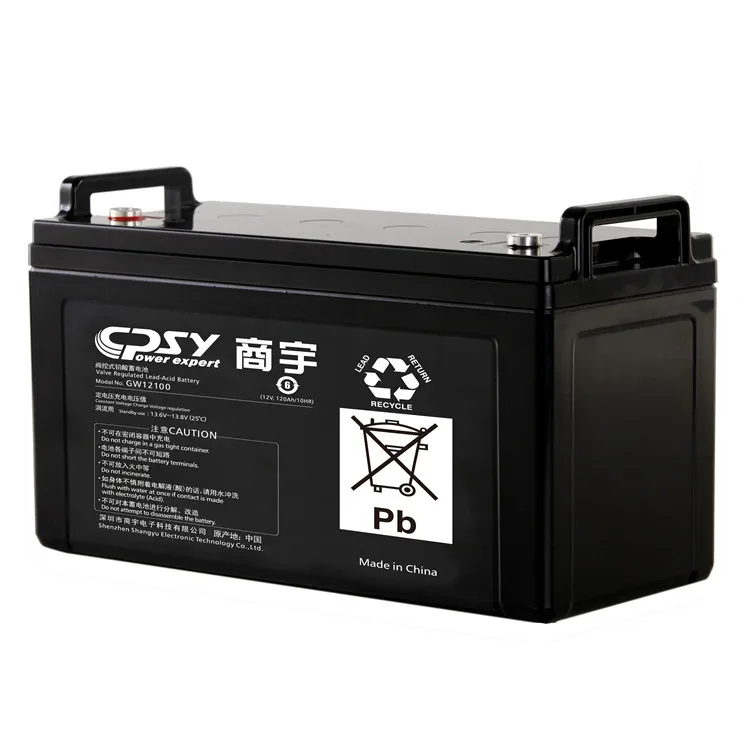 GW12100_.jpg