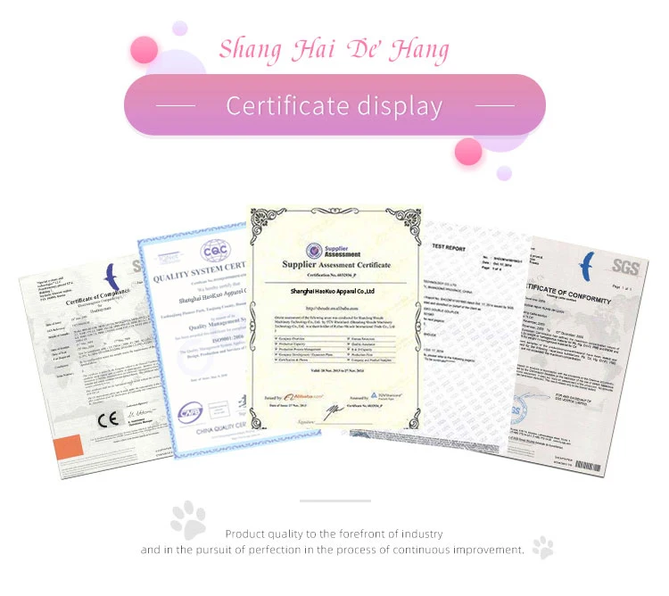 pet grooming gloves (3).jpg