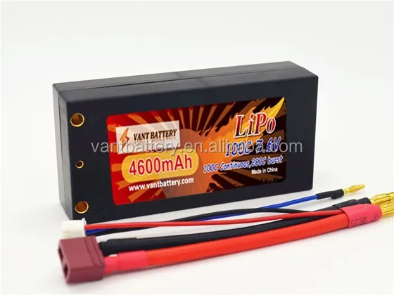 LIPO à 30€ (vant 7.4v 100c 4600mah lipo shorty) Highly-recommended-vant-7-4v-100c-4600mah