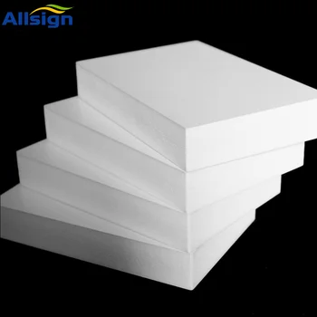 2019 Forex Sheet Closed Cell Waterproof Fireproof 4x8 Pvc Celuka Foam Board Buy Waterproof Pvc Skirting Board Pvc Free Foam Board Pvc Celuka Foam - 