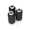 High Strength Carbon Fiber Antistatic Sewing Thread