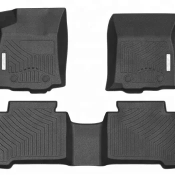 Toyota Floor Mats >> Car Mats For Toyota Tacoma Lhd Car Model Buy Car Floor Mats Unique Car Mats 3d Car Mat Product On Alibaba Com Toyota Floor Mats >> Car Mats For Toyota Tacoma Lhd Car Model Buy Car Floor Mats Unique Car Mats 3d Car Mat Product On Alibaba Com